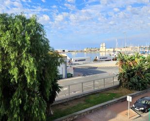 Flat for sale in Playa de Granada