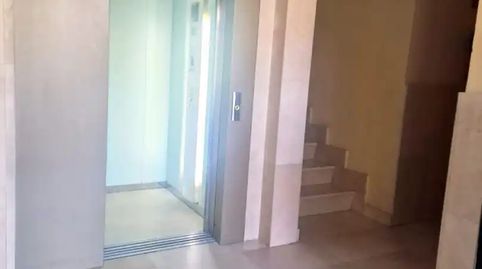Foto 4 de Piso en venta en Calle Guadarrama, 7, Villalba Estación, Collado Villalba