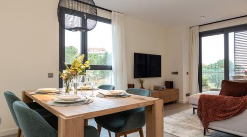 Foto 3 de Piso de alquiler en Traginers, Finestrelles, Barcelona