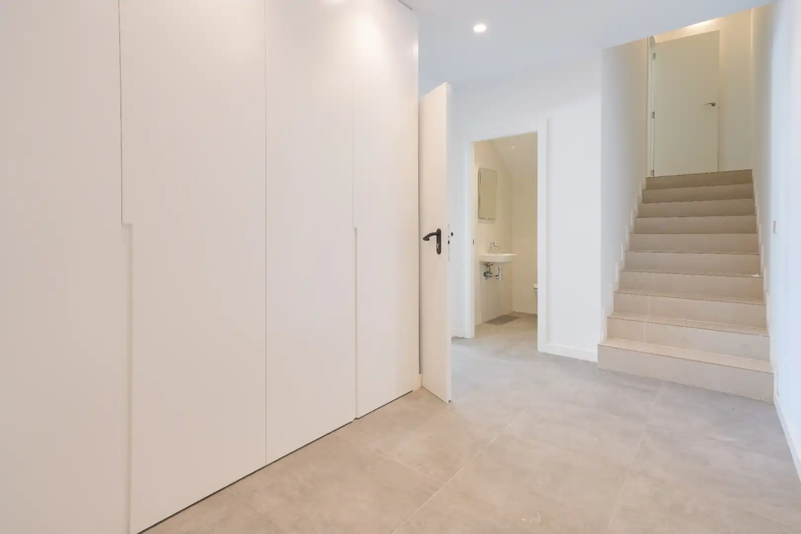 Casa o chalet en venta en Teulada con Aire acondicionado, Calefacción y Jardín privado
