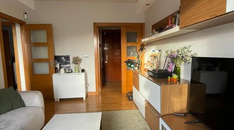 Foto 4 de Pis en venda a Basurtu, Bilbao