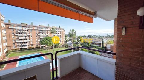 Photo 2 of Flat for sale in Can Farrerons, Premià de Mar