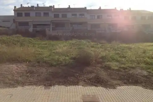Terreny residencial en venda a Vallfogona de Balaguer, imagen 2