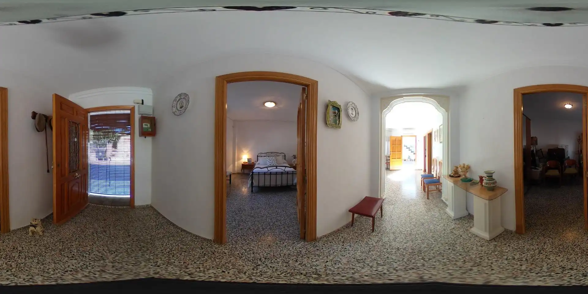 Haus zum Verkauf in Calle de Sevilla, imagen 29