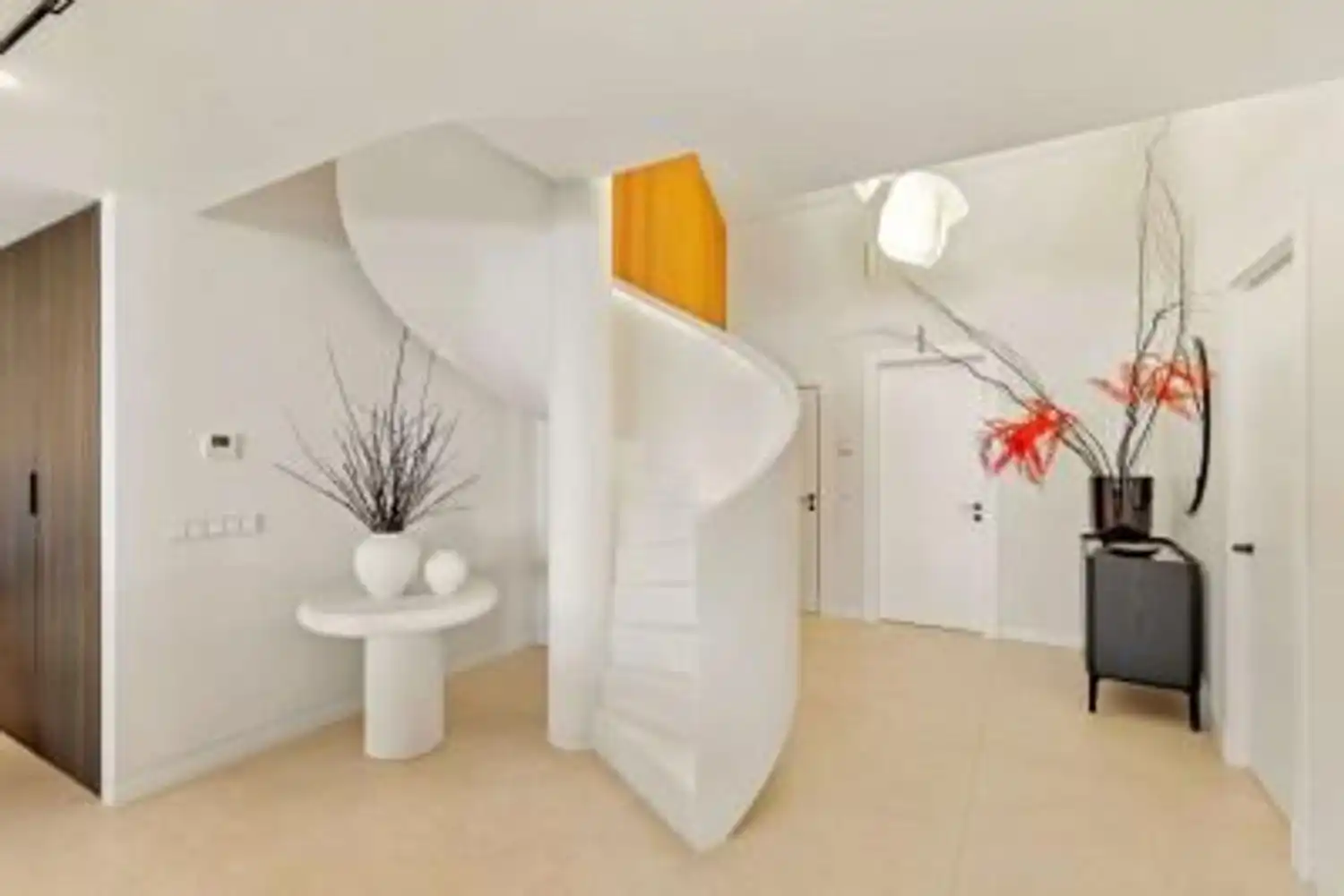 Apartamento con piscina en venta en Marbella Centro, imagen 25