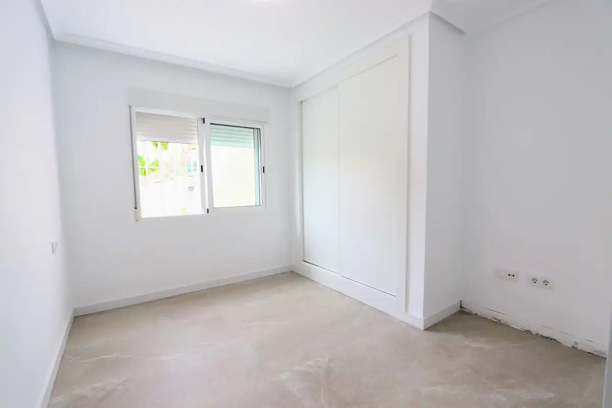 Apartament en venda a Pilar de la Horadada ciudad