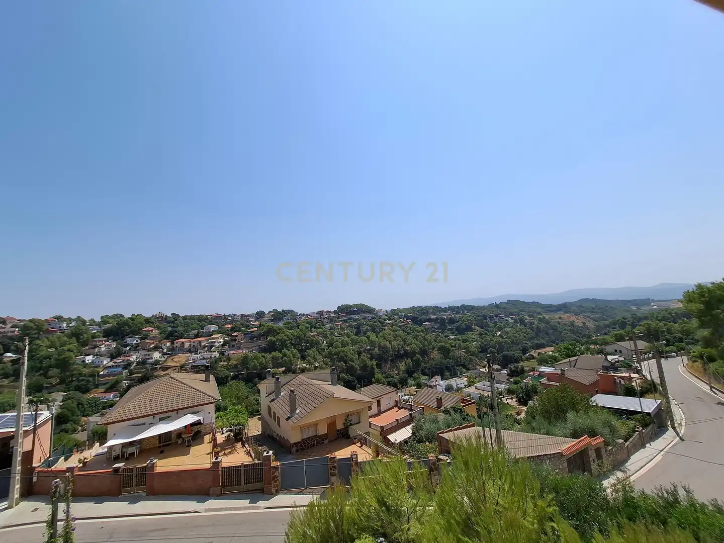 Casa o xalet en venda en Rubí