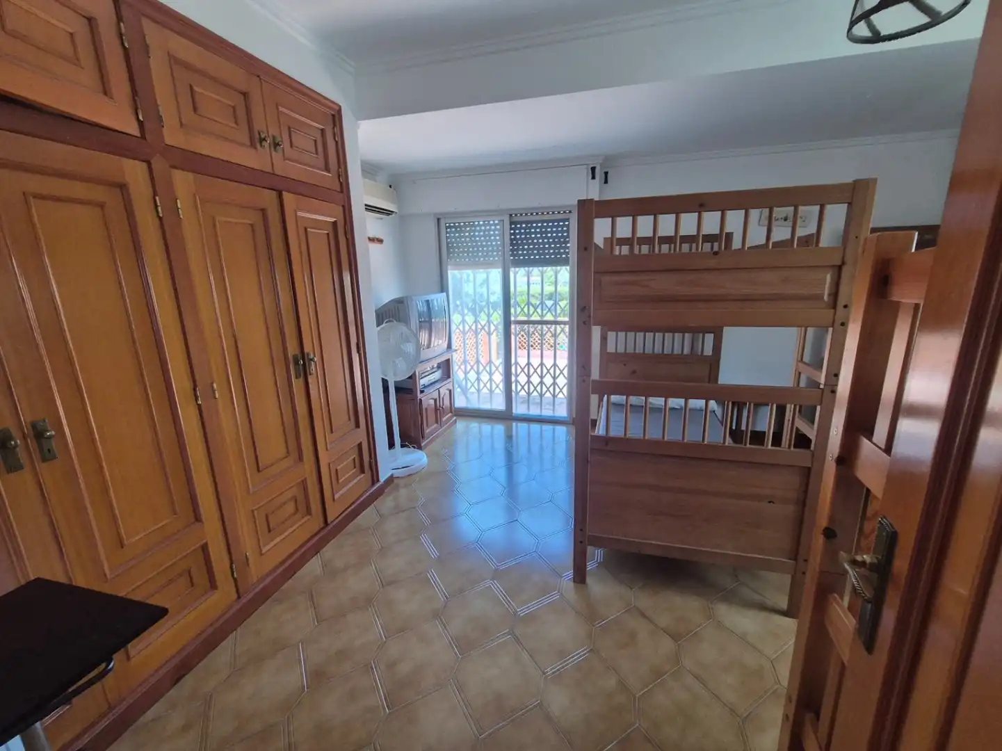 Chalet con piscina en venta en Oliva Playa, imagen 45