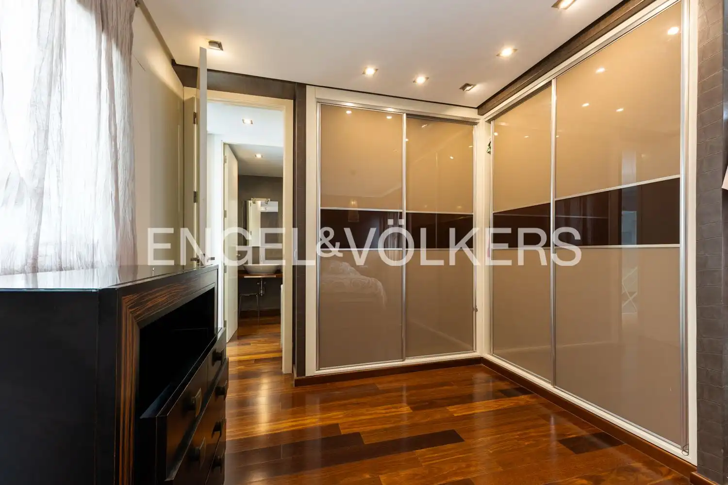 Casa adosada en venta en Massamagrell con Aire acondicionado, Calefacción y Parquet