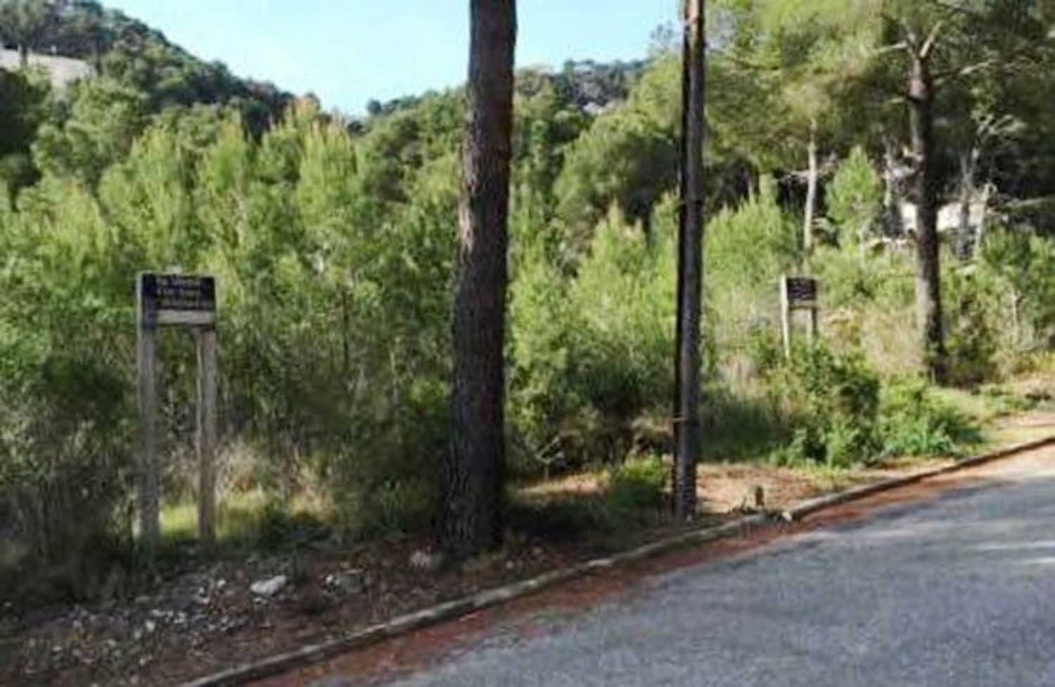 Residential for sale in Capdepera