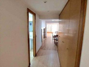 Flat for sale in Hortaleza