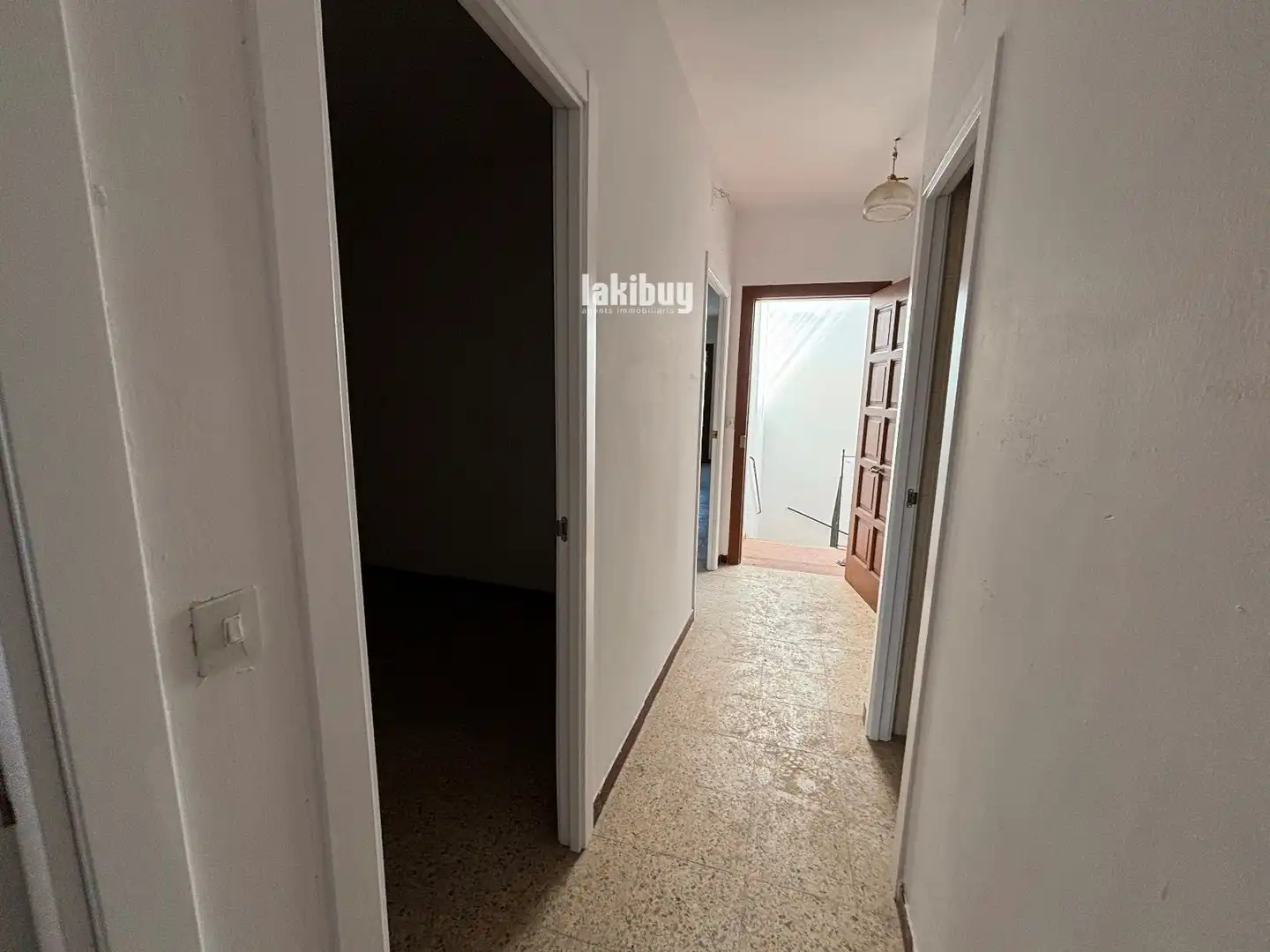 Piso en venta en Sant Joan, imagen 8