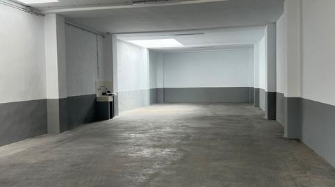 Foto 4 de Local en venta en Corbera, Valencia