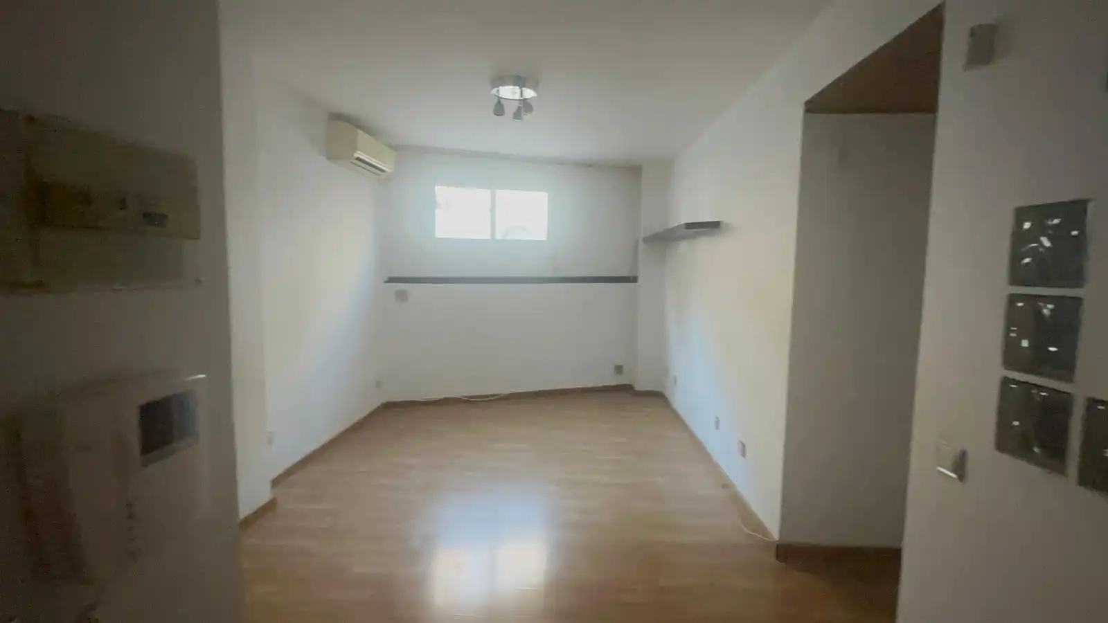 Ground floor for sale in Carrer del Baró de Sant Lluís, imagen 20