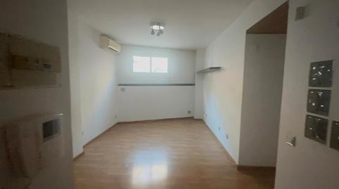 Photo 2 of Planta baja for sale in Carrer del Baró de Sant Lluís, Can Baró, Barcelona