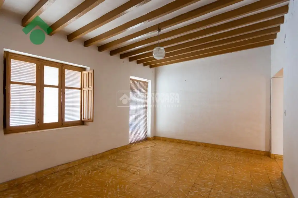 Detached homes for sale in Nerja  with Terrace