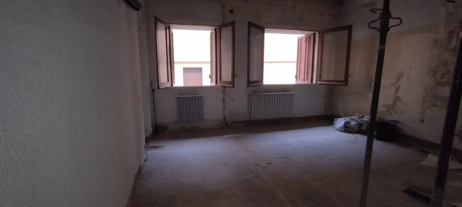 Residencial en venda a Sant Hipòlit de Voltregà, imagen 6