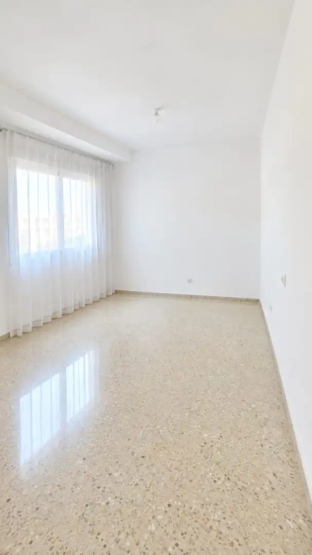 Appartement avec ascenseur à vendre à Cruz de Humilladero