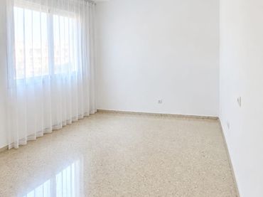 Piso con ascensor en venta en Cruz de Humilladero