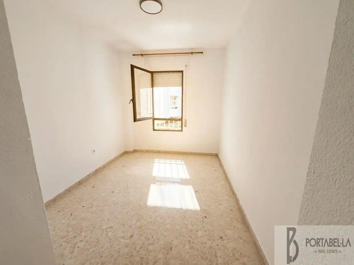 Appartement à louer à Vistahermosa - Fuentebravía, imagen 14