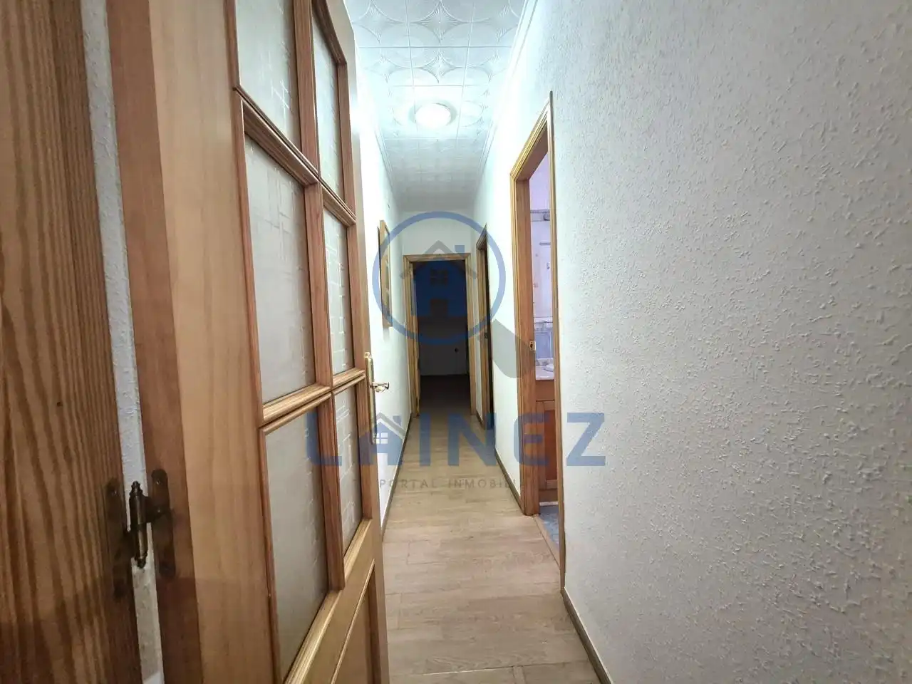 Gebäude zum Verkauf in Peñarroya-Pueblonuevo