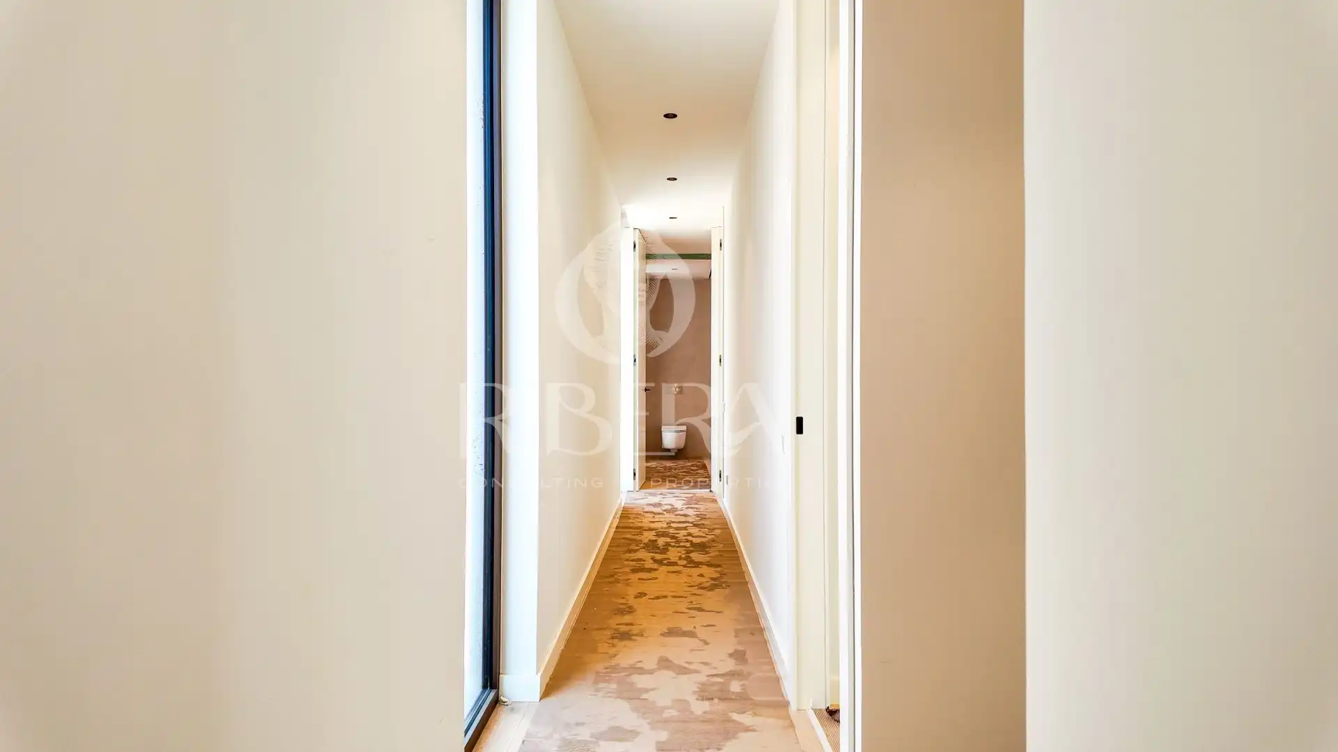Casa o chalet en venta en L'Eliana con Aire acondicionado, Calefacción y Jardín privado