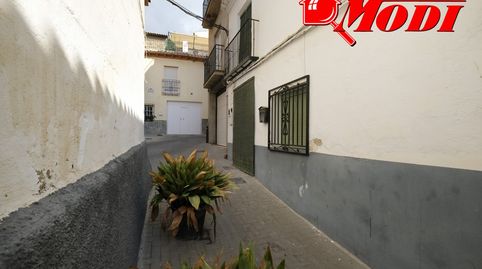 Photo 4 of Houses for sale in Padul, Granada