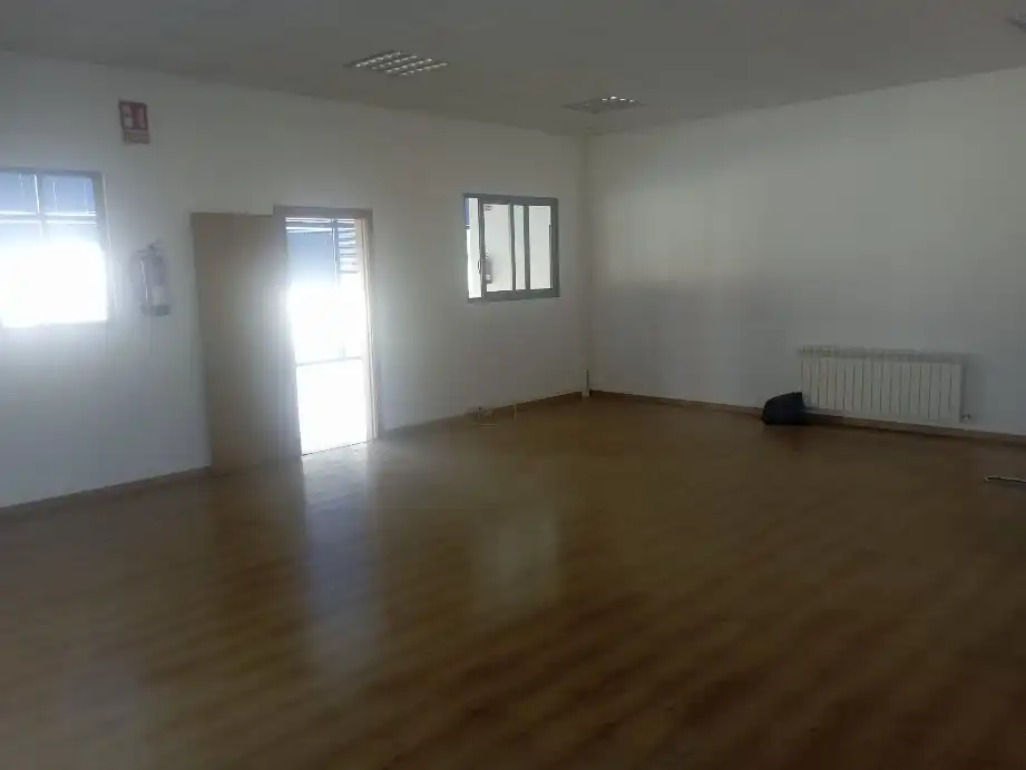 Industrial buildings for sale in Culleredo  with Heating
