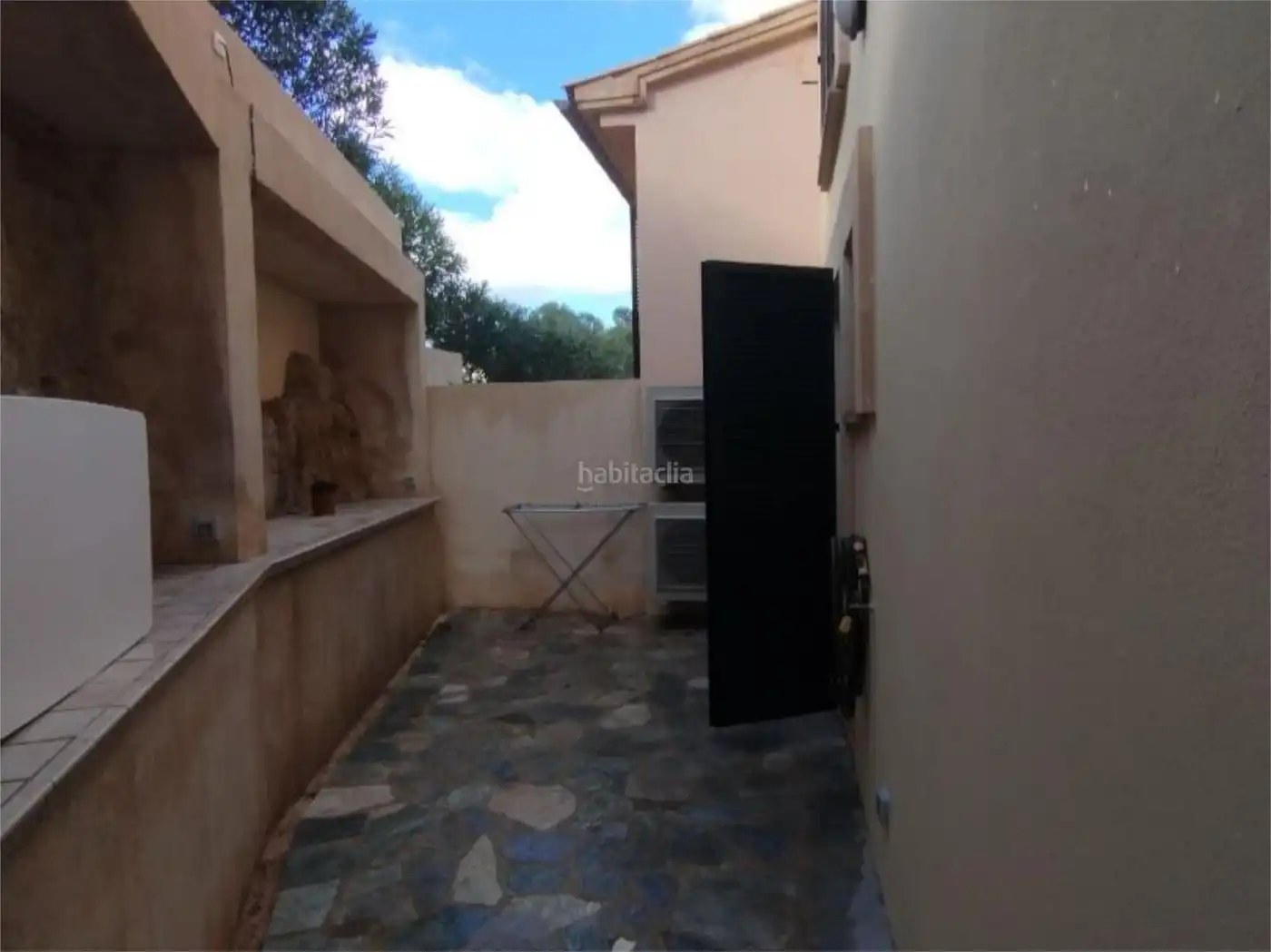 Maison à louer à Carrer de l'Oronella 35, imagen 25