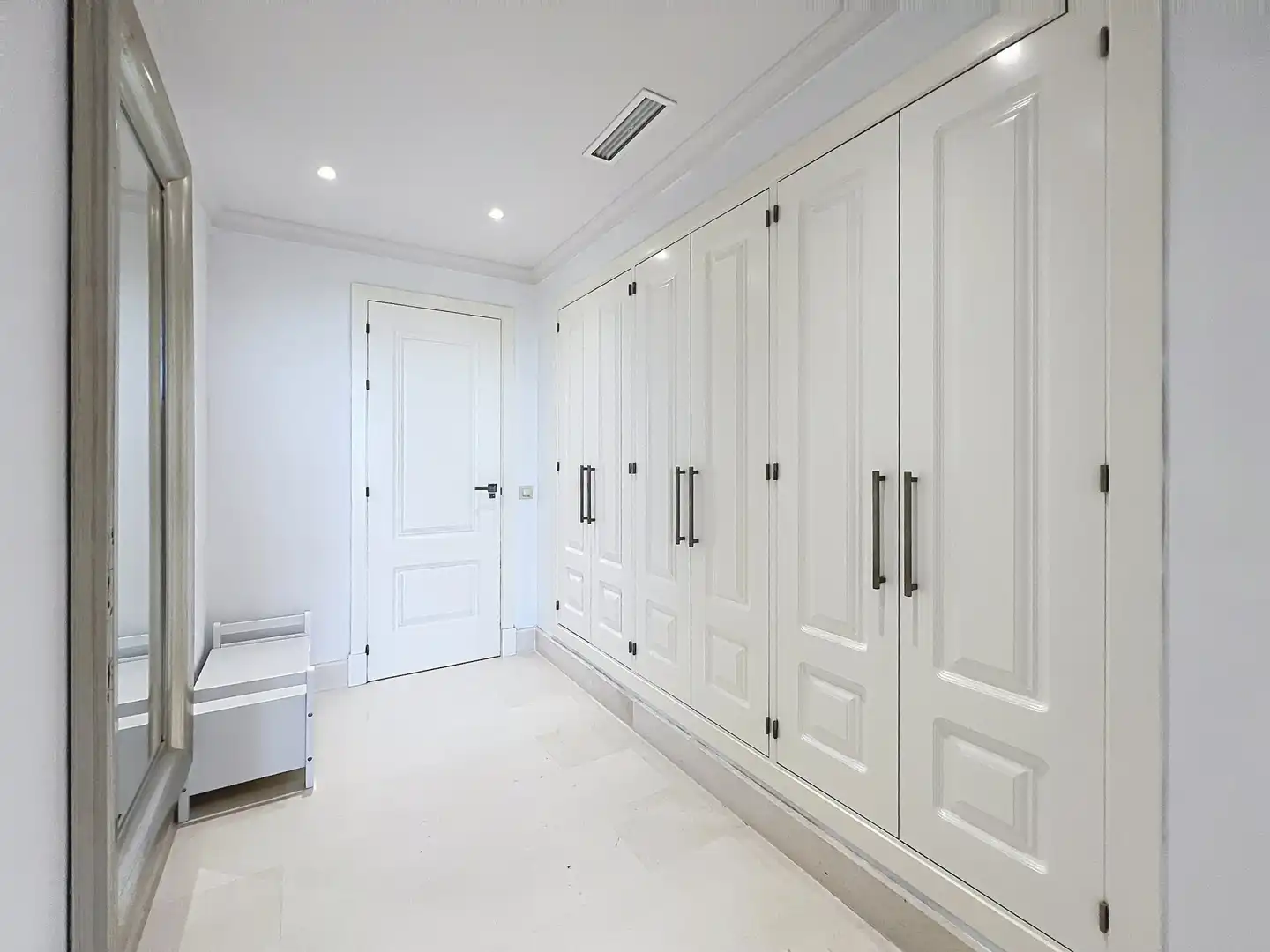 Apartament en venda en Benahavís amb Aire condicionat i Terrassa