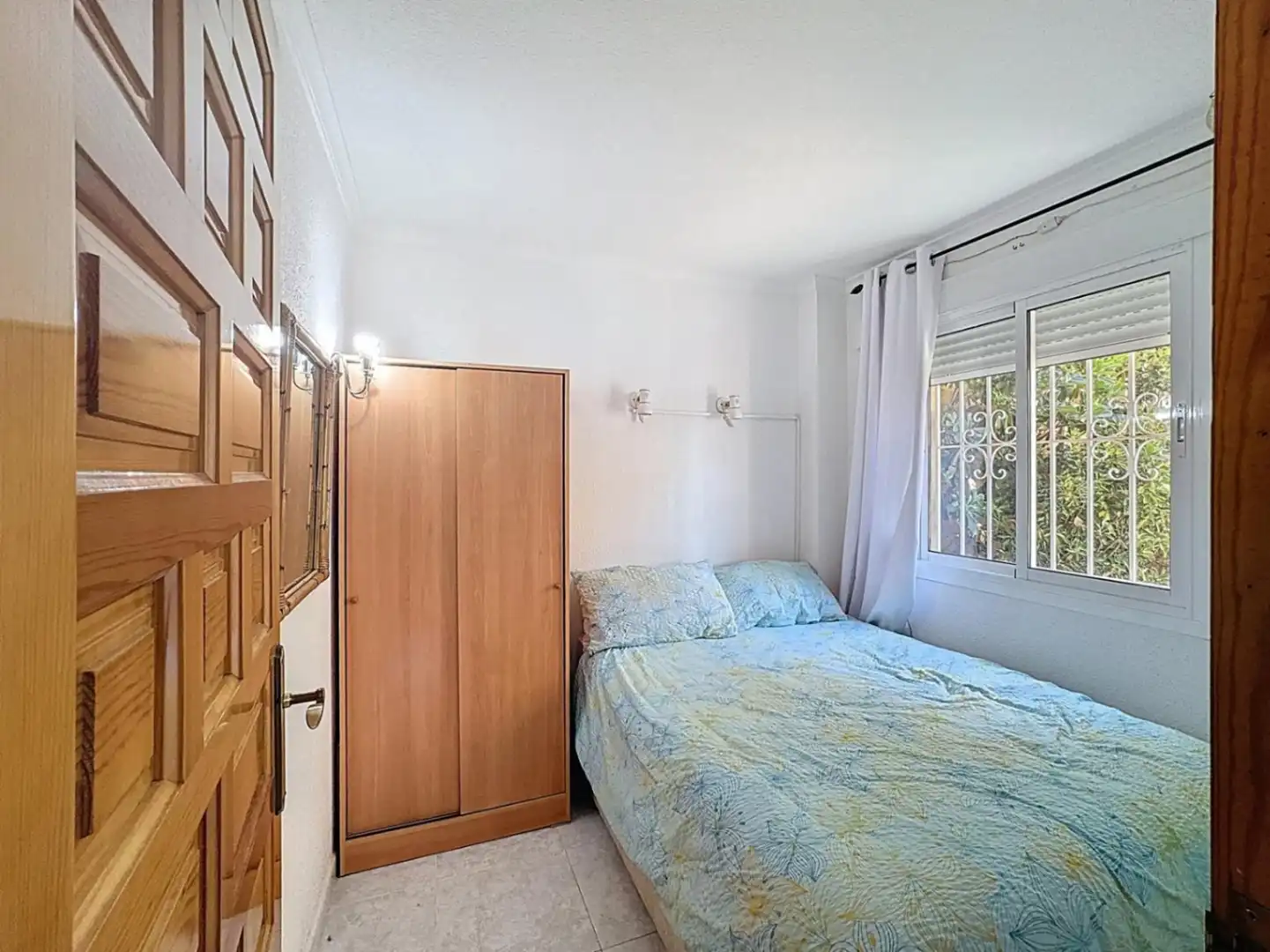 Apartments for sale in Cumbre del Sol