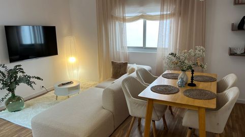 Foto 2 de Piso en venta en Xeresa, Valencia