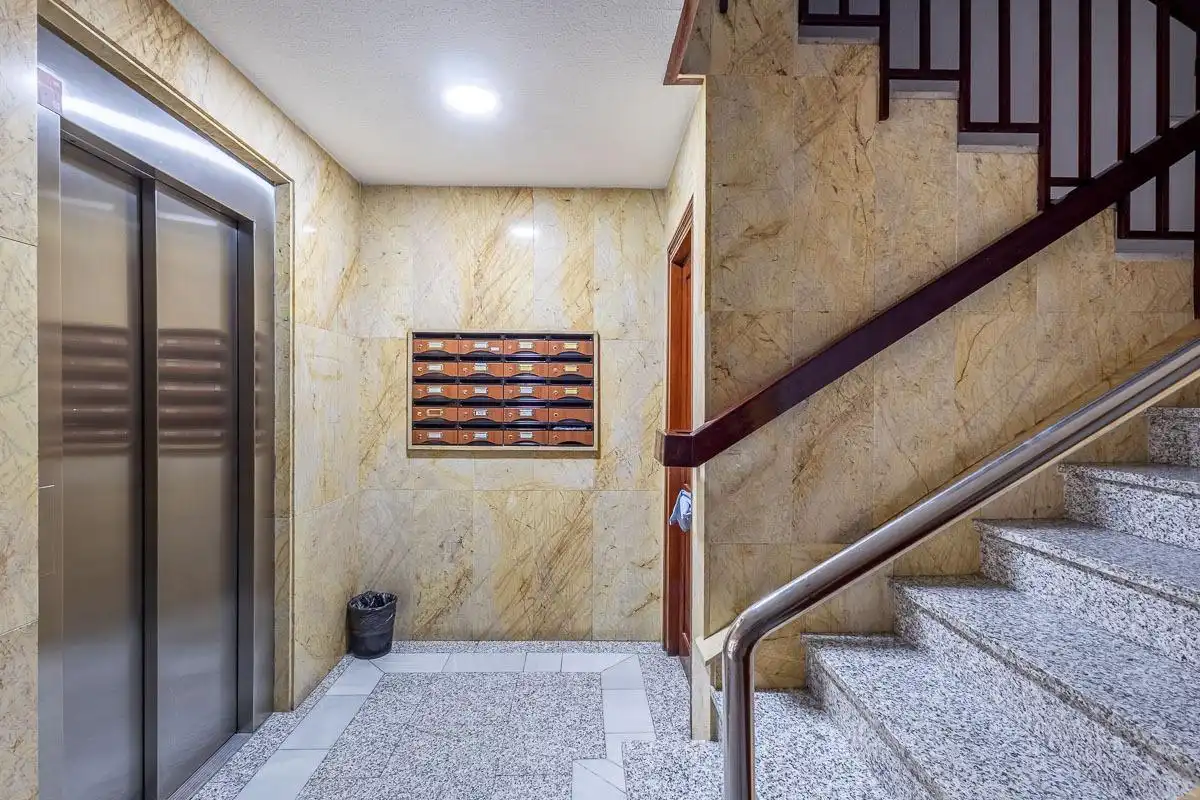 Appartement avec ascenseur à vendre à Calle San José Baja, imagen 18