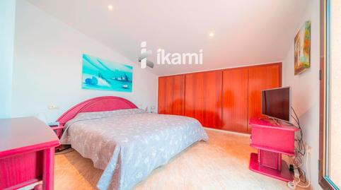 Photo 3 of Attic for sale in Sc Gran Reserva, Muga - Gran Reserva - Badia, Girona