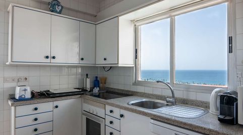 Photo 4 of Apartments for sale in Centro, Salobreña