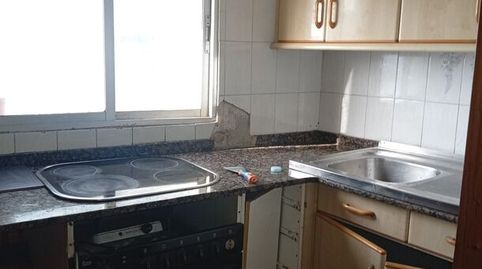 Foto 4 de Piso en venta en General Dávila, Santander