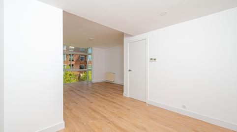 Foto 4 de Pis de lloguer a Esteban Palacios, 8, Conde Orgaz - Piovera,  Madrid Capital