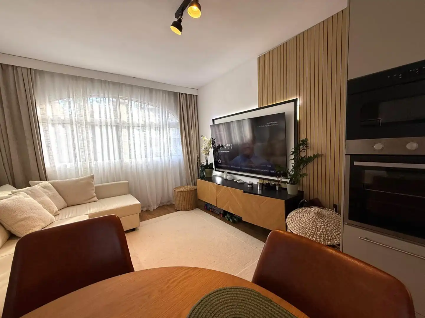 Duplexes for sale in Nueva Torrevieja