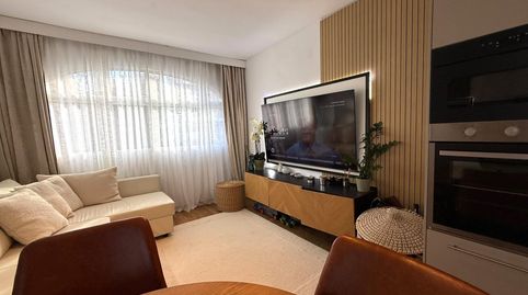 Photo 5 of Duplexes for sale in Nueva Torrevieja, Torrevieja