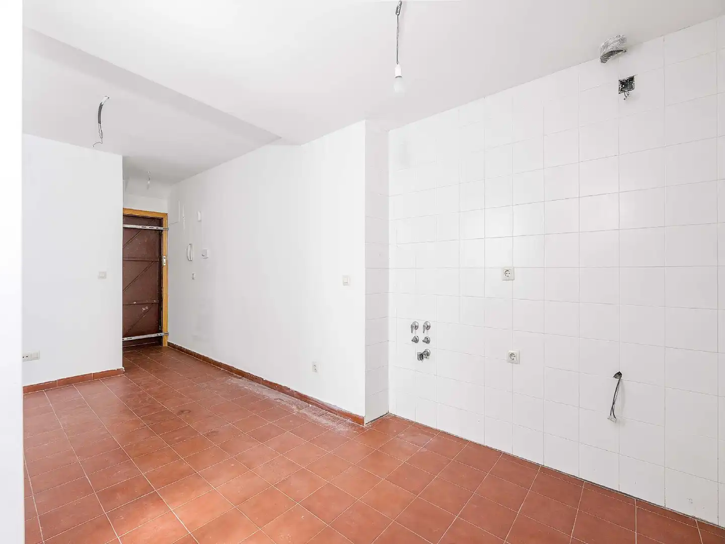 Estudio en venta en Granada