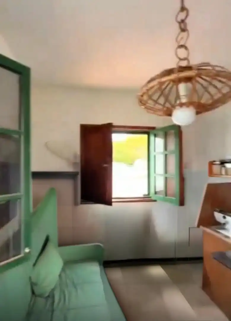 Casa o xalet en venda en Yaiza amb Jardí privat, Terrassa i Traster
