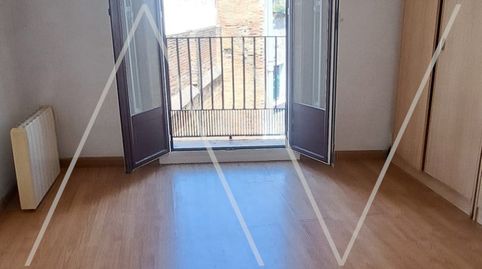 Foto 2 von Wohnung zum Verkauf in Cera, El Raval, Barcelona Capital