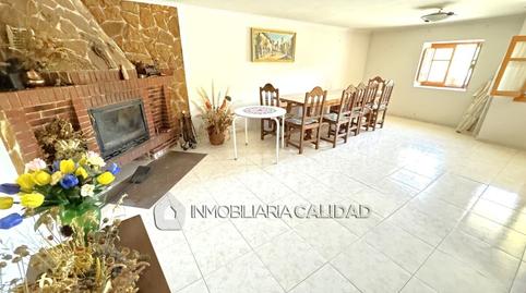 Photo 4 of House or chalet for sale in Carcedo de Burgos, Burgos