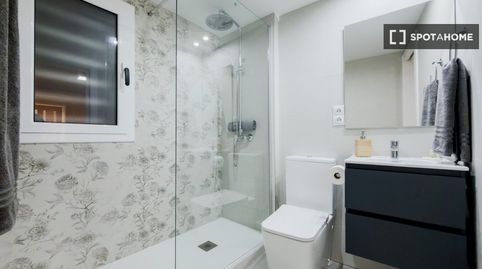 Photo 3 of Flat for rent in El Raval, Barcelona Capital