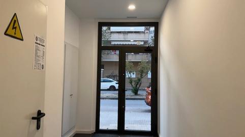 Photo 3 of Flat to rent in Carrer de Sant Joan, 29, Palau-solità i Plegamans, Barcelona