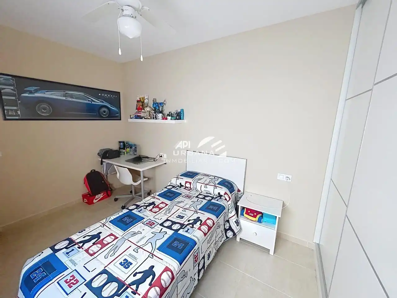 Casa en venta en Río Guadajoz, imagen 19