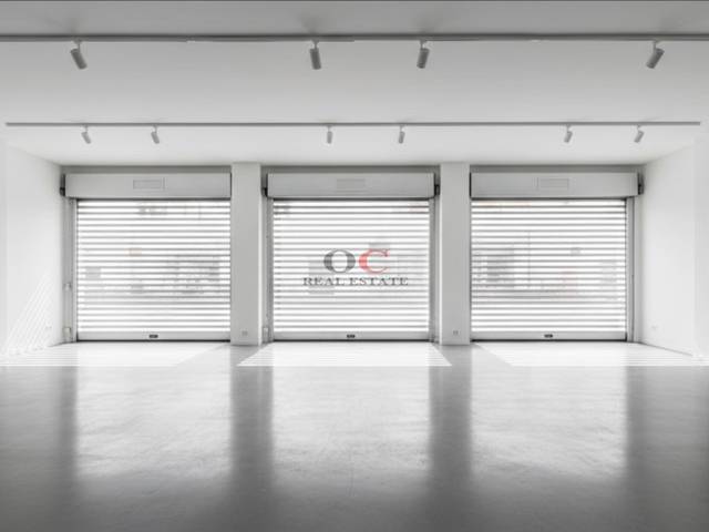 Local comercial en Venta en San Juan