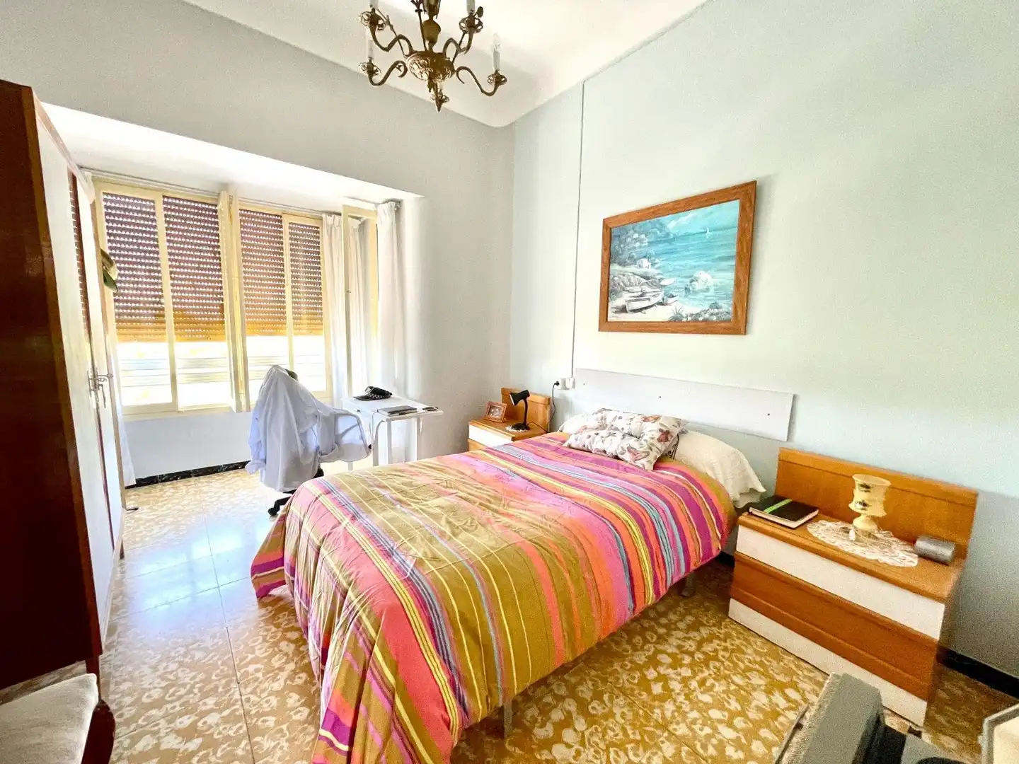 Maison mitoyenne à vendre à Crevillent, imagen 15