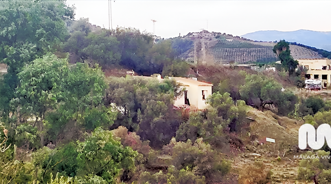 Foto 5 de Residencial en venda a Carolina, Chaparil - Torrecilla - Punta Lara, Nerja