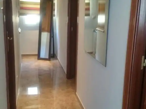 Maison mitoyenne à vendre à Acera Eucaliptos 7, imagen 19
